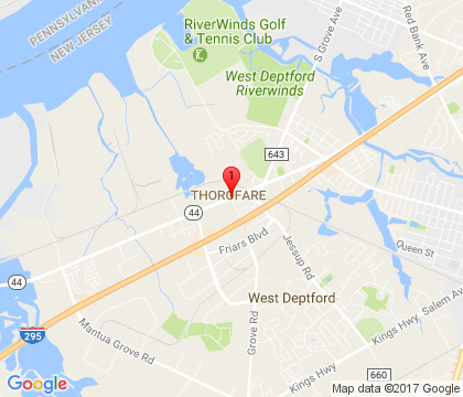 Thorofare Locksmith Service Thorofare, NJ 856-545-9488 Thorofare Locksmith Service Thorofare, NJ 856-545-9488